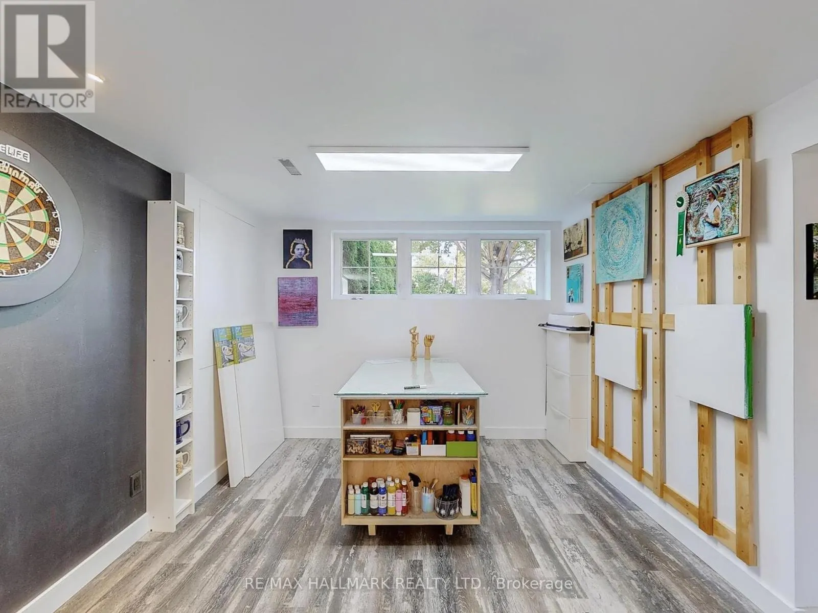 55 ALBACORE CRESCENT
