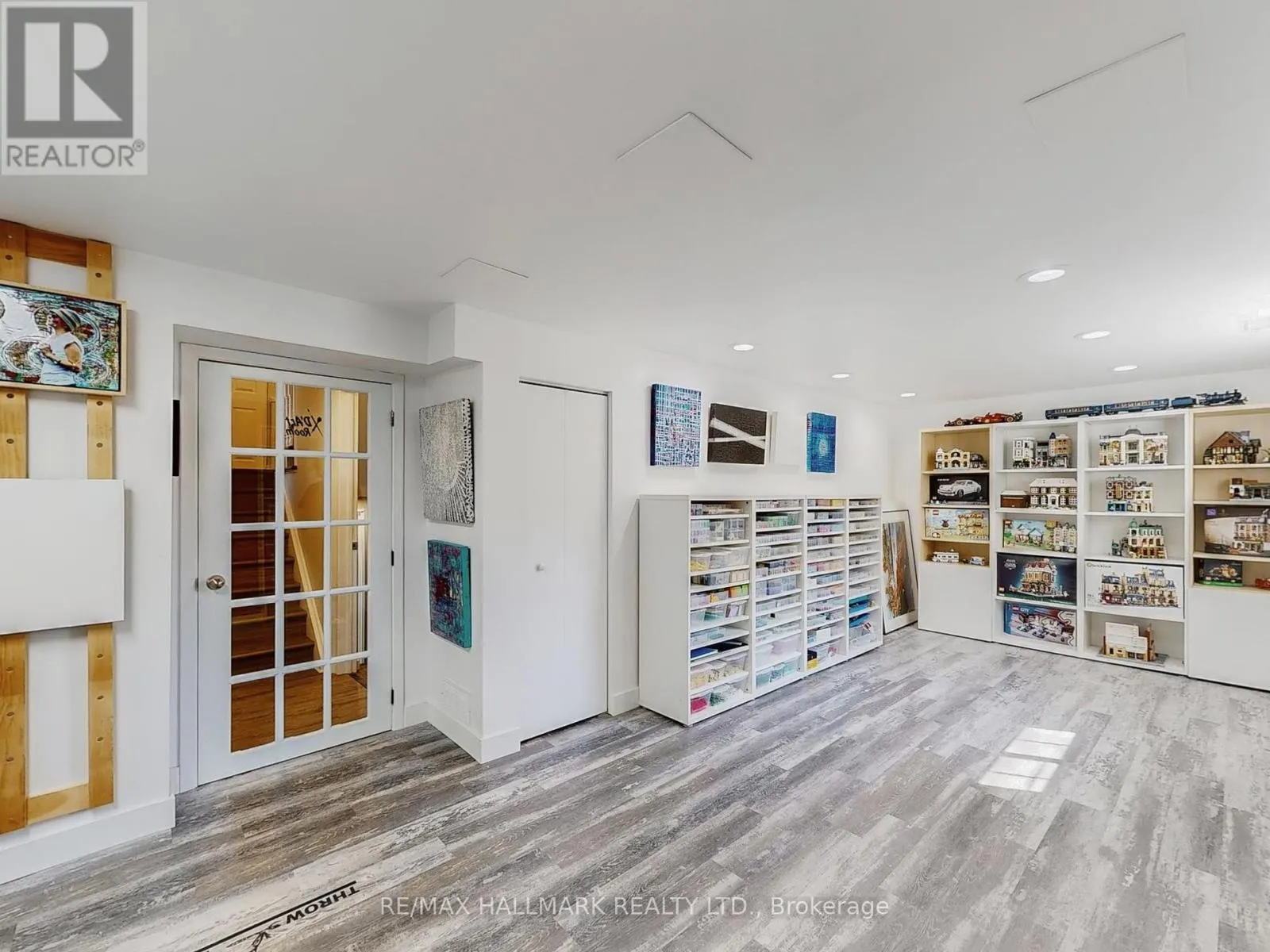 55 ALBACORE CRESCENT