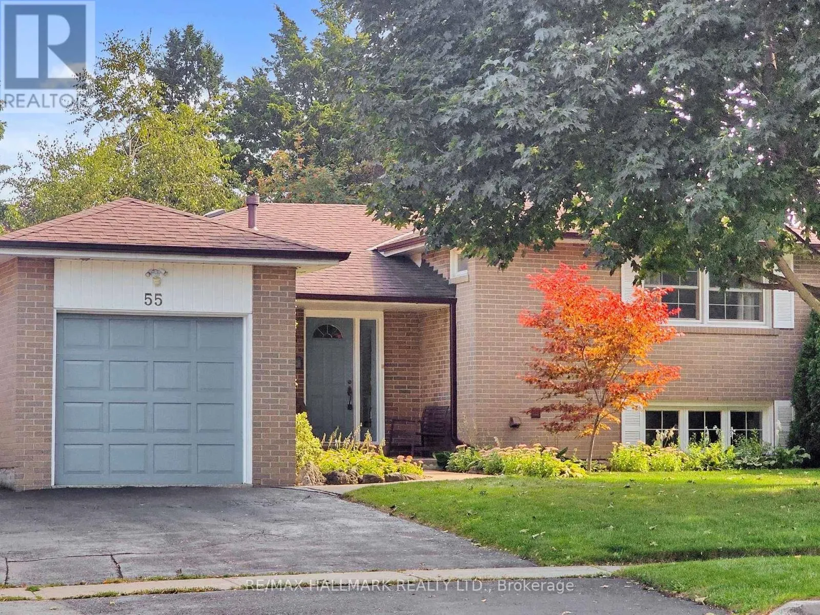 55 ALBACORE CRESCENT