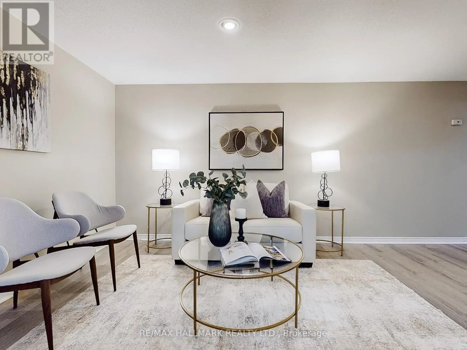 55 ALBACORE CRESCENT