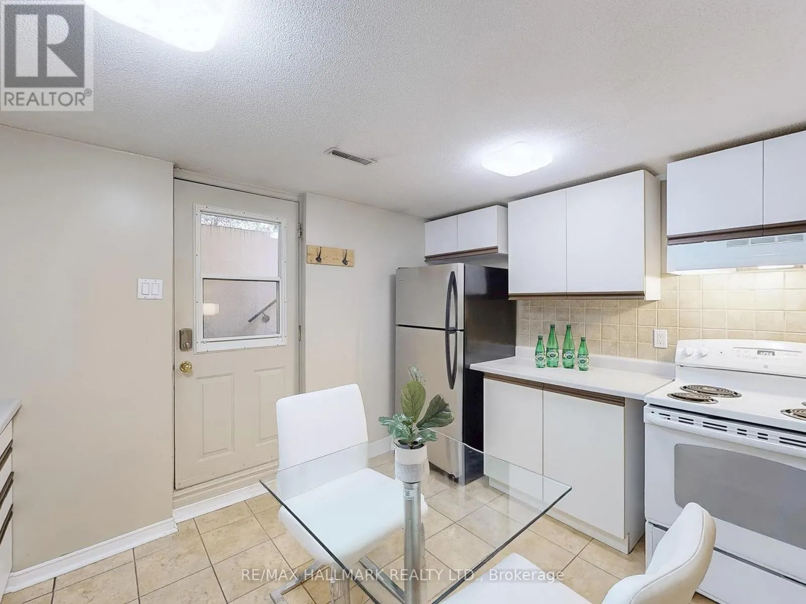 55 ALBACORE CRESCENT