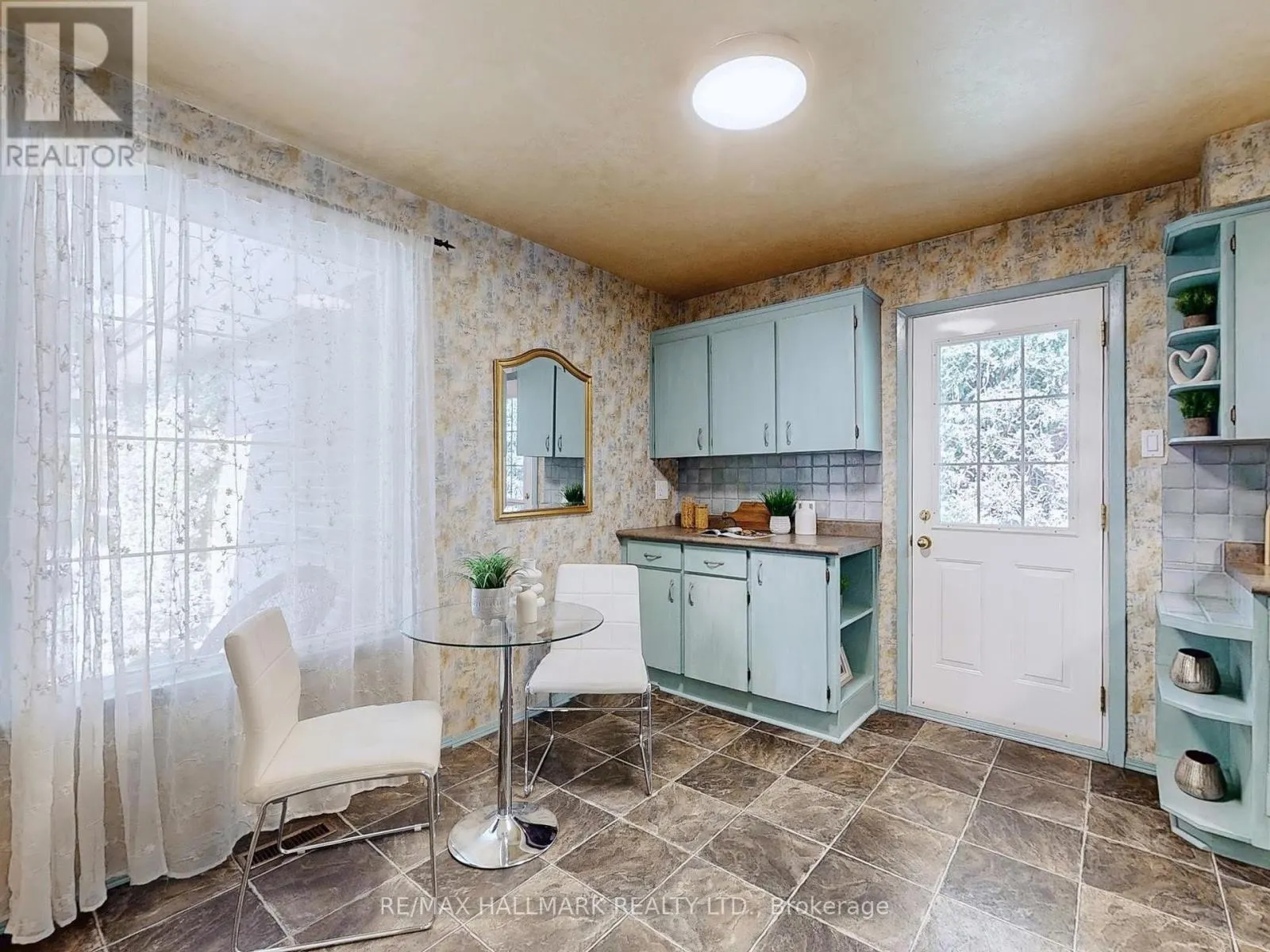 55 ALBACORE CRESCENT