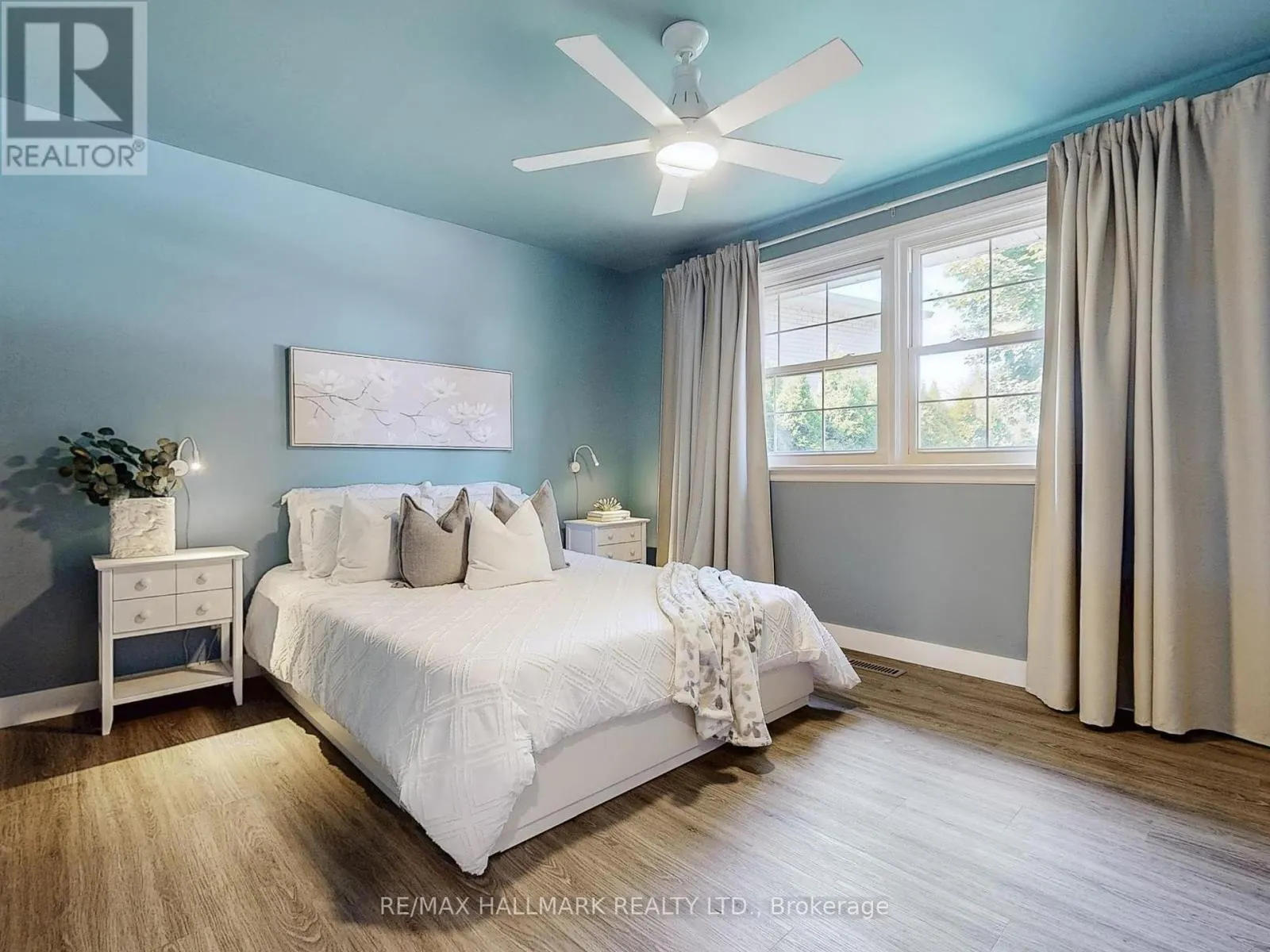 55 ALBACORE CRESCENT