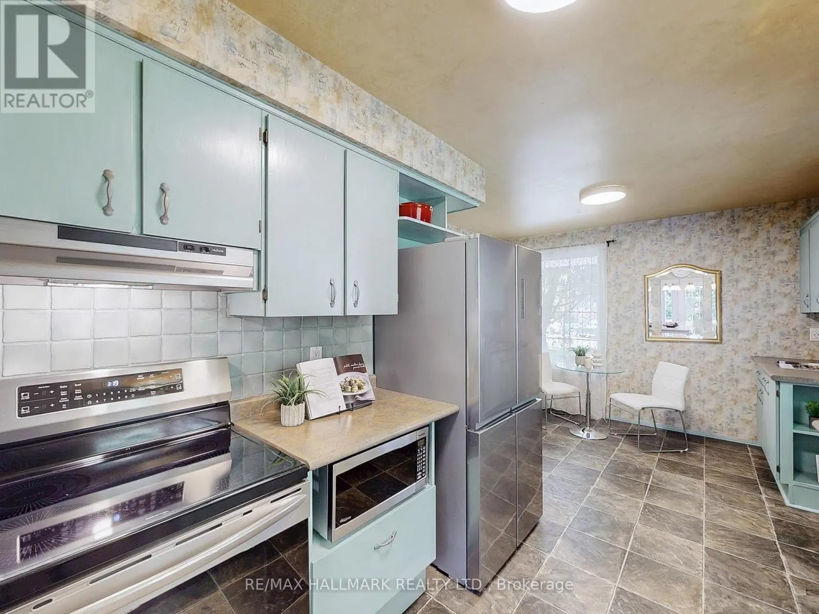 55 ALBACORE CRESCENT