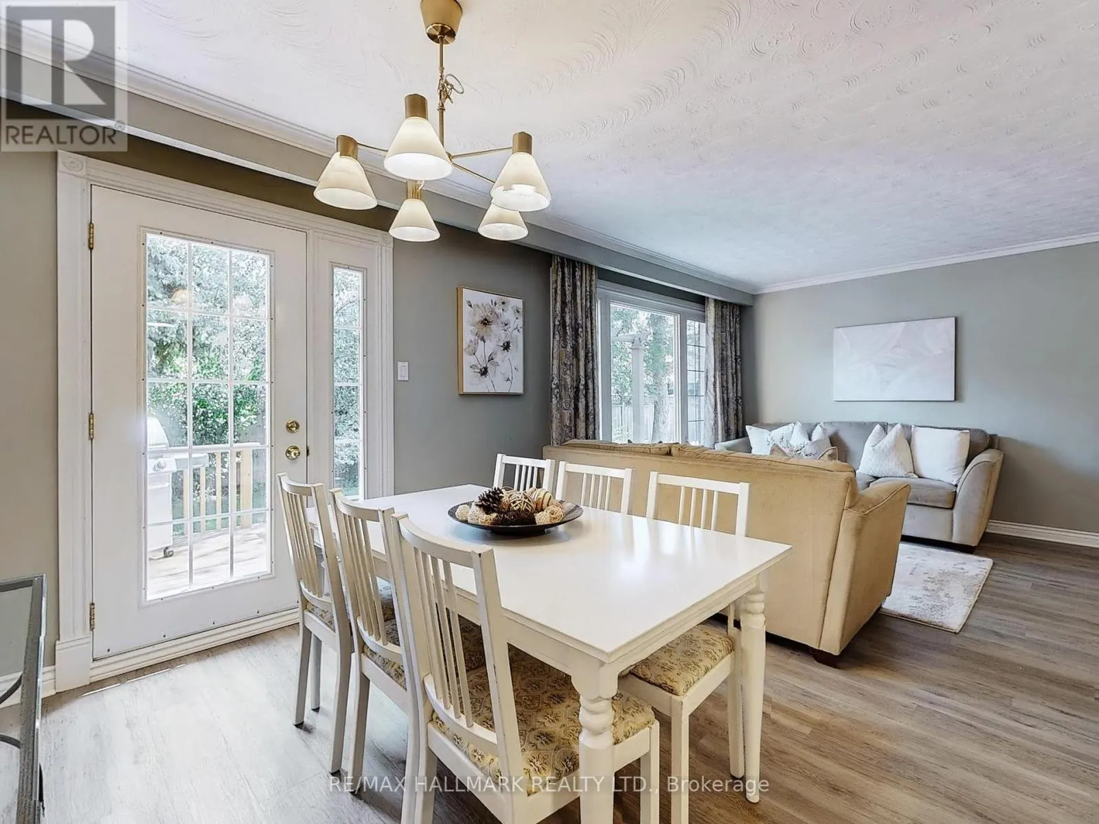 55 ALBACORE CRESCENT