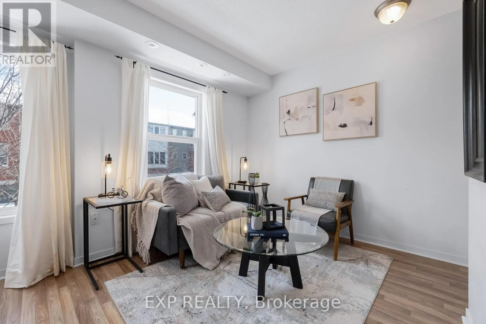 5 - 88 MUNRO STREET