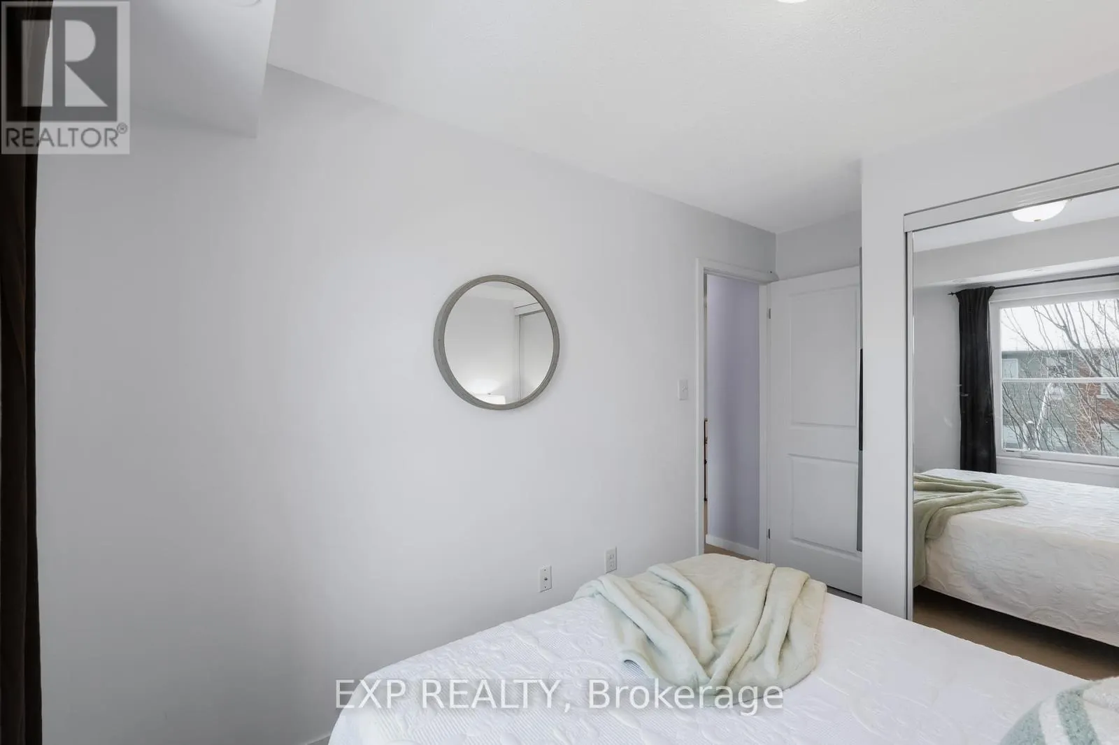 5 - 88 MUNRO STREET