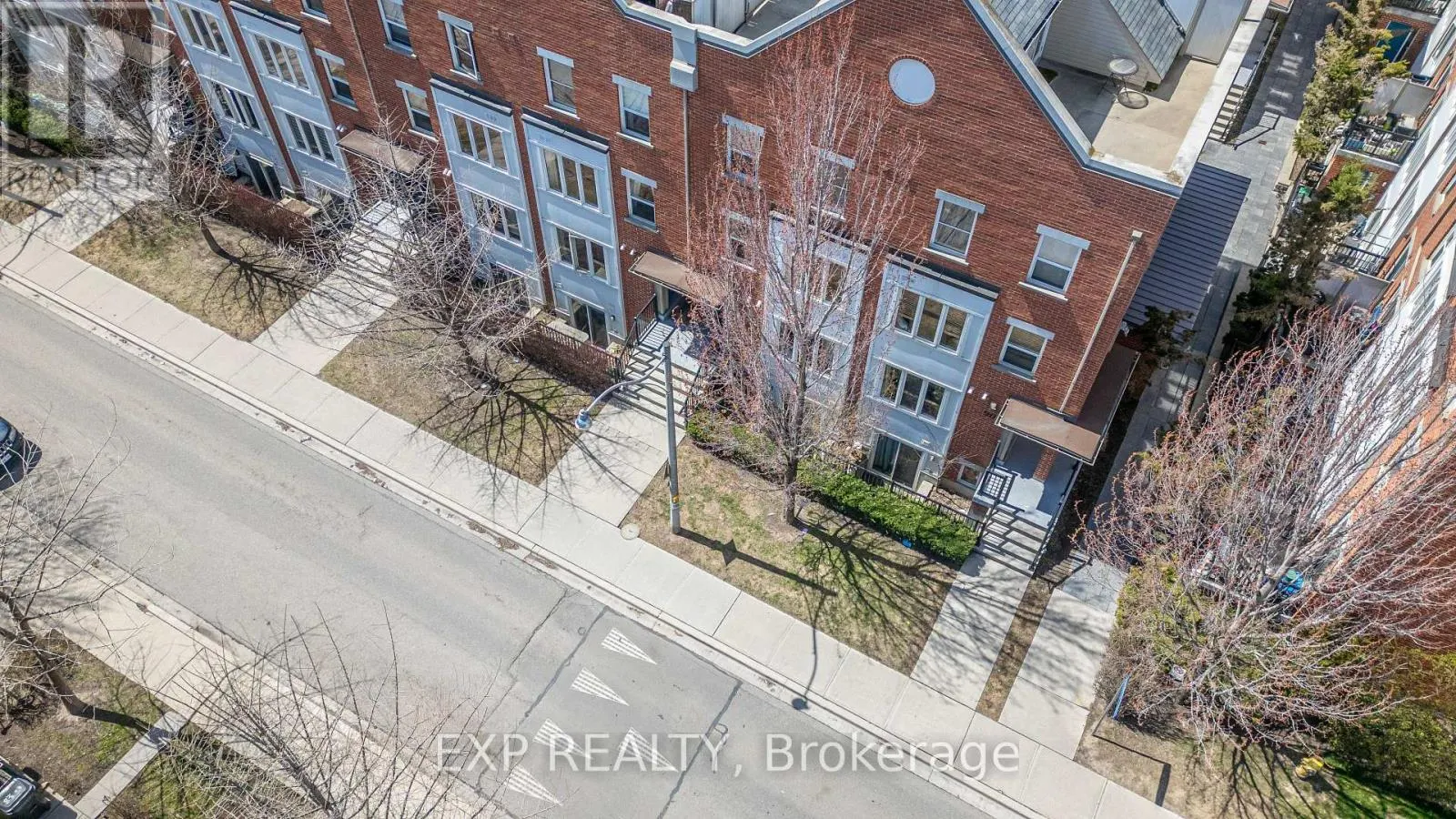 5 - 88 MUNRO STREET