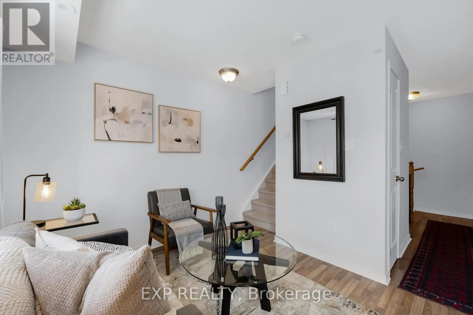 5 - 88 MUNRO STREET