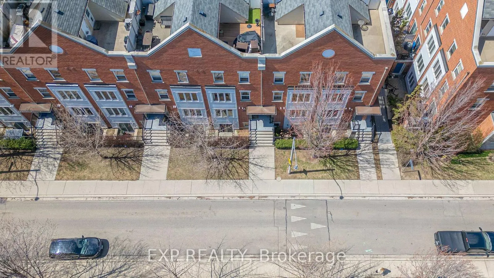 5 - 88 MUNRO STREET
