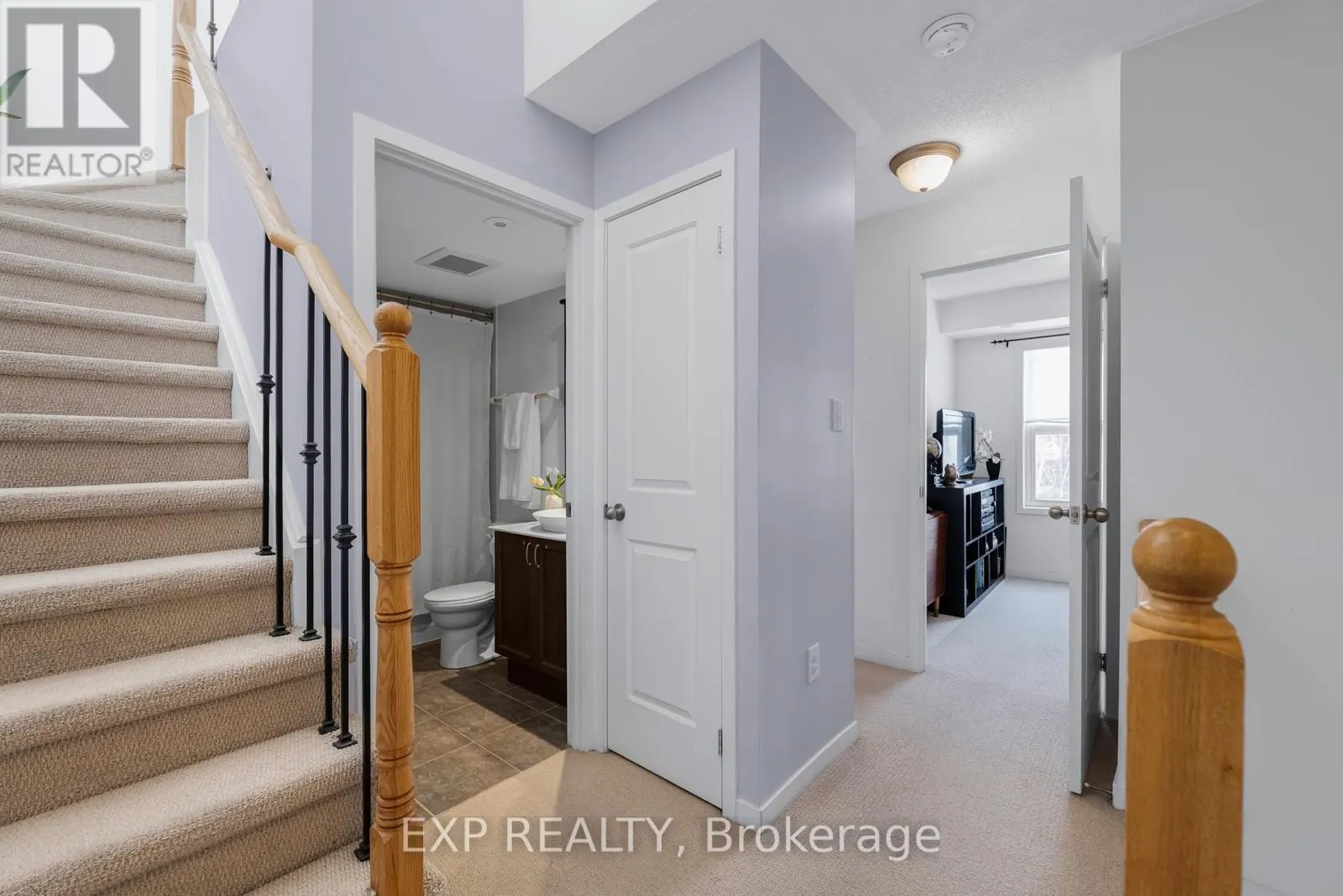 5 - 88 MUNRO STREET