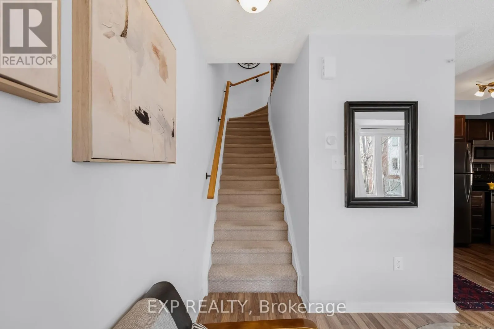 5 - 88 MUNRO STREET