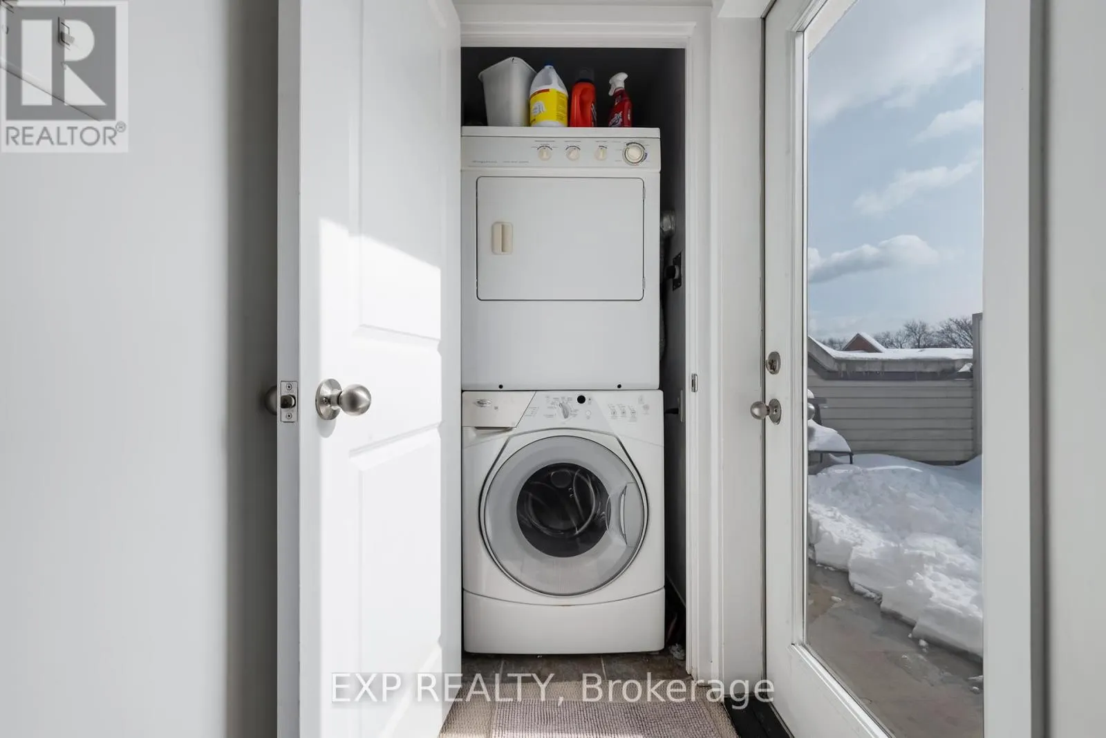 5 - 88 MUNRO STREET