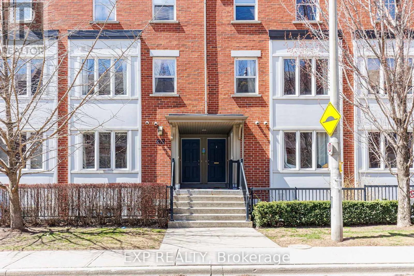 5 - 88 MUNRO STREET