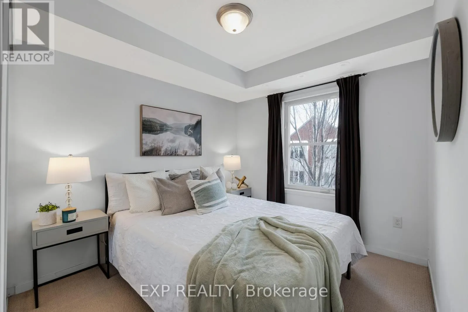 5 - 88 MUNRO STREET