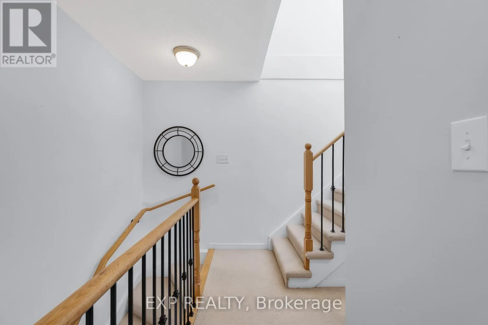 5 - 88 MUNRO STREET