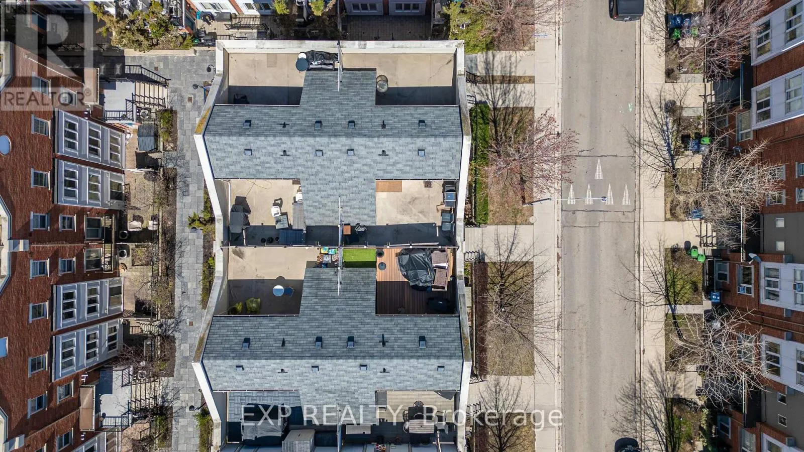 5 - 88 MUNRO STREET