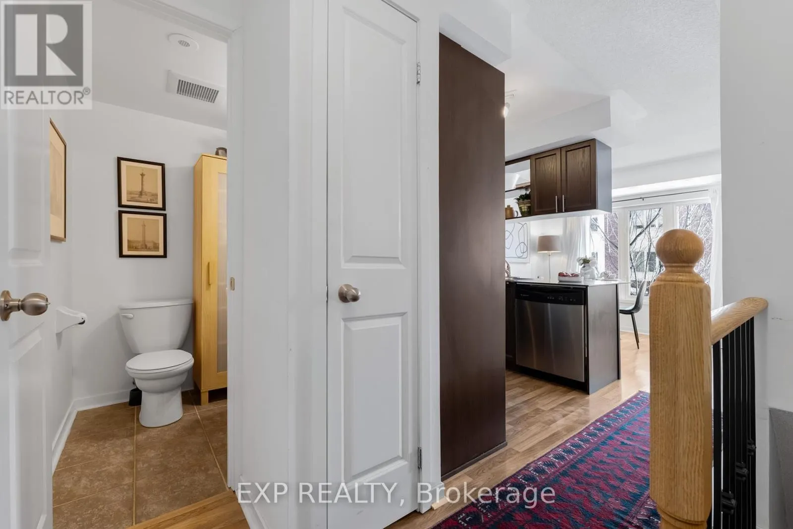 5 - 88 MUNRO STREET