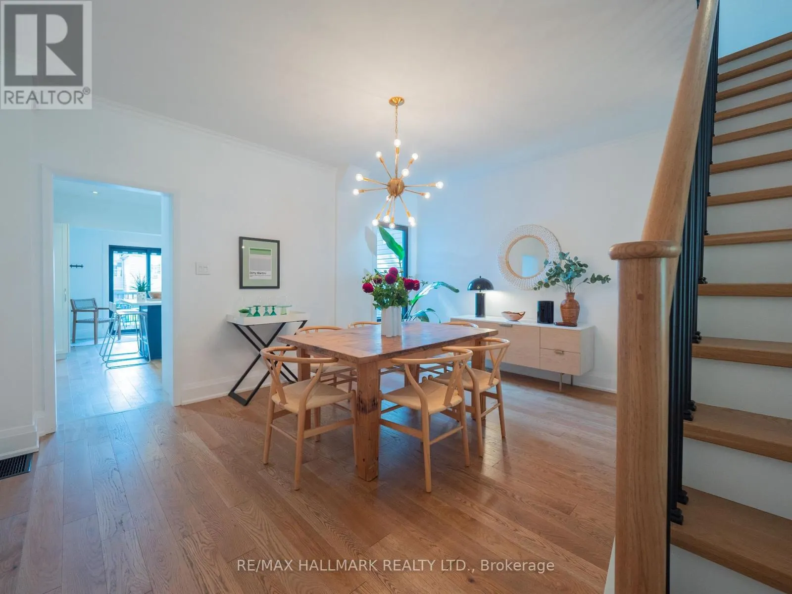 81 FRIZZELL AVENUE
