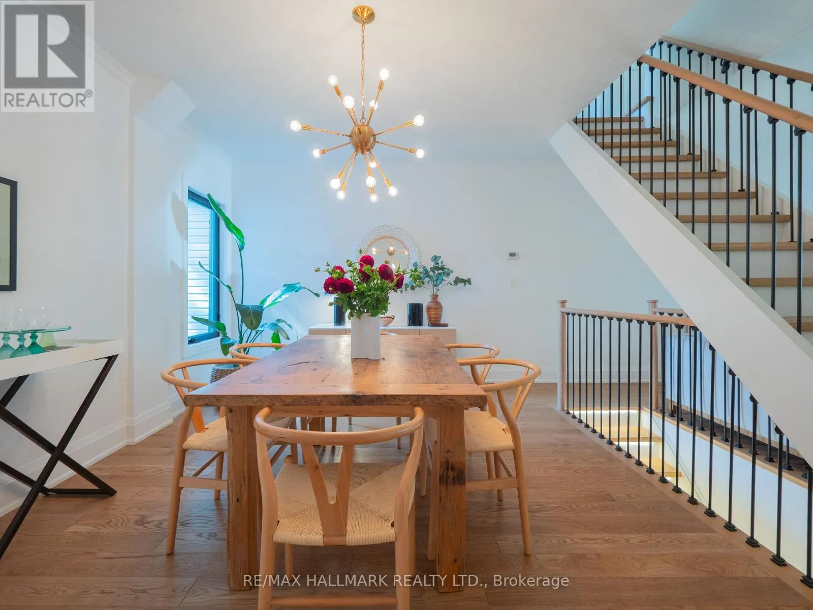 81 FRIZZELL AVENUE