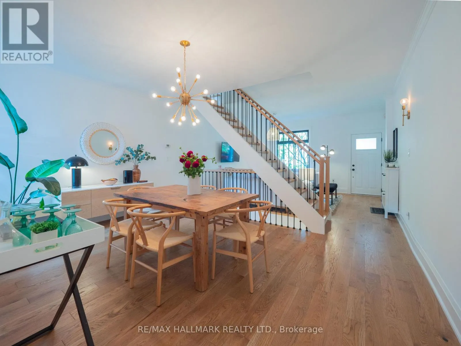 81 FRIZZELL AVENUE