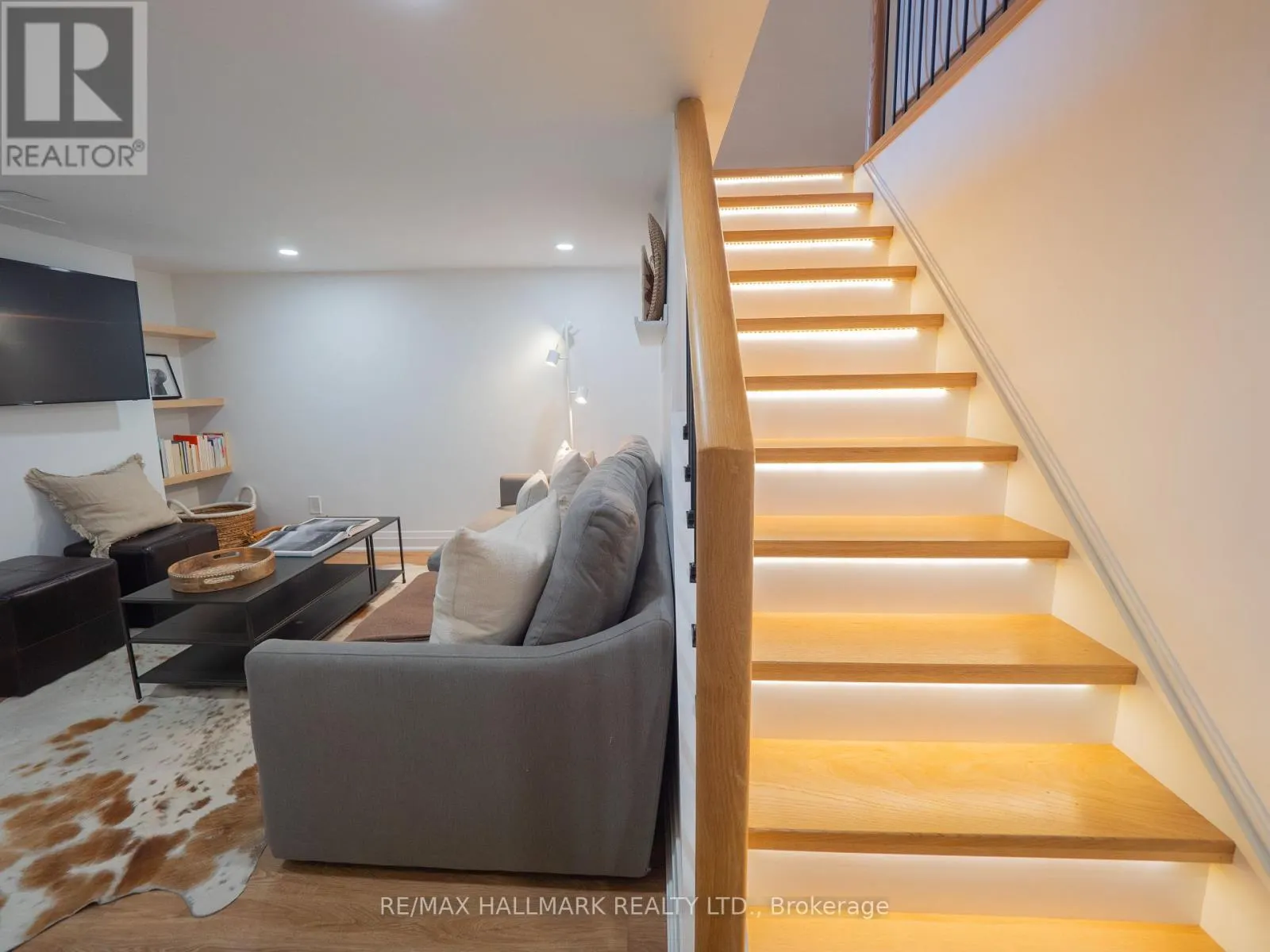 81 FRIZZELL AVENUE