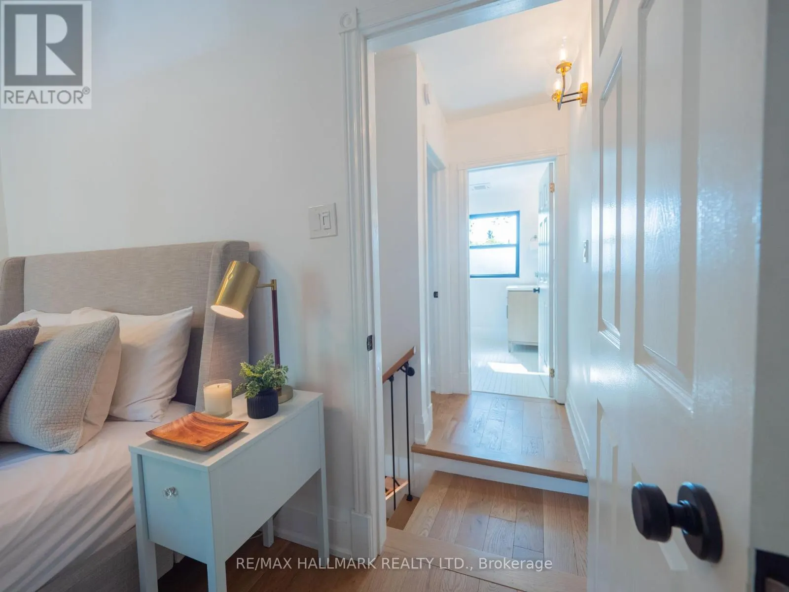 81 FRIZZELL AVENUE