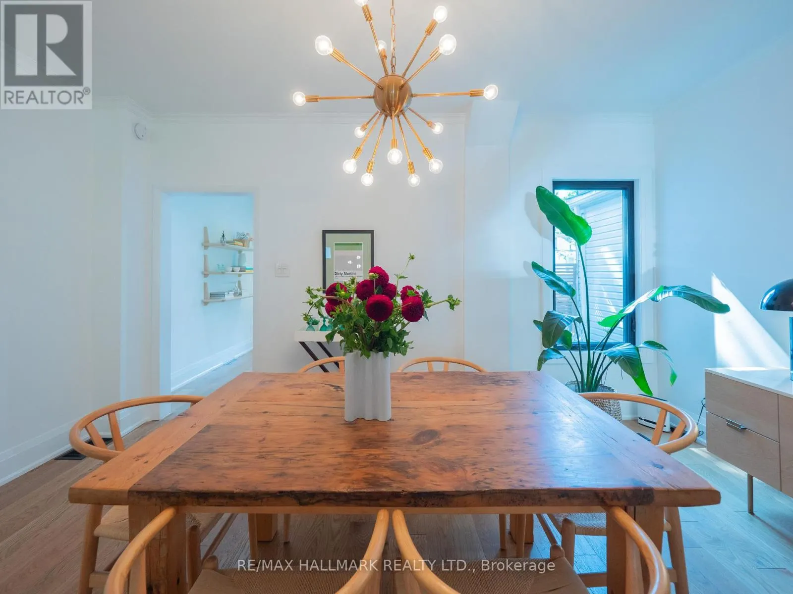 81 FRIZZELL AVENUE