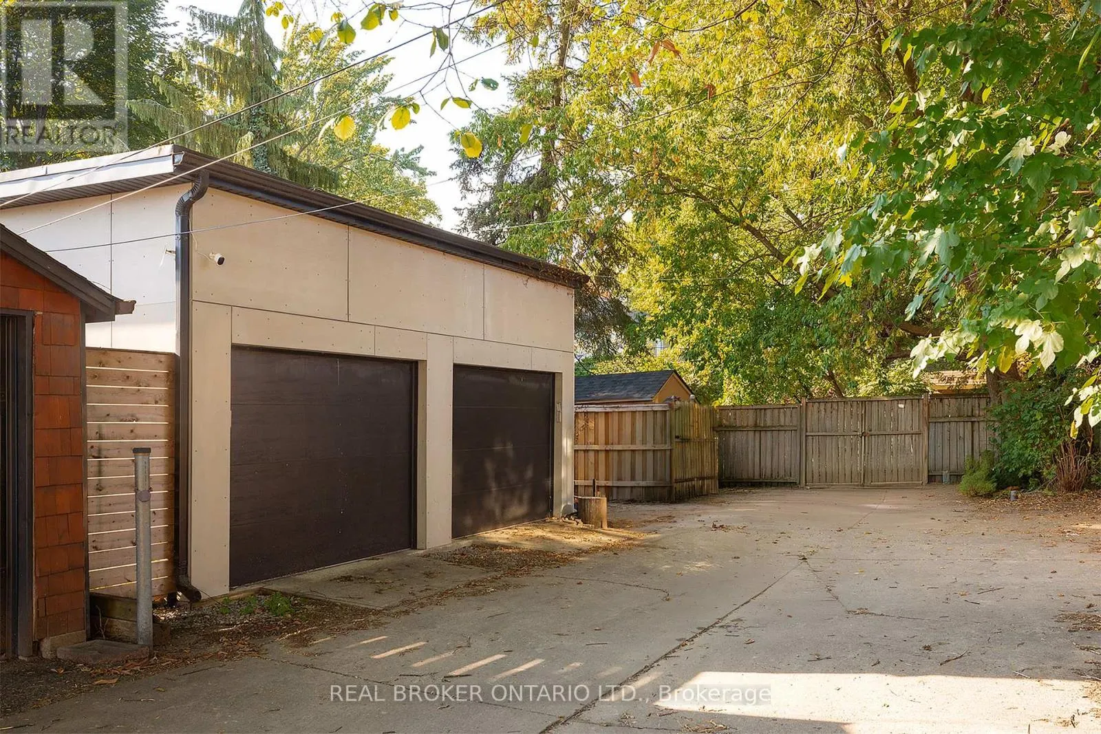 A - 79 EATON AVENUE