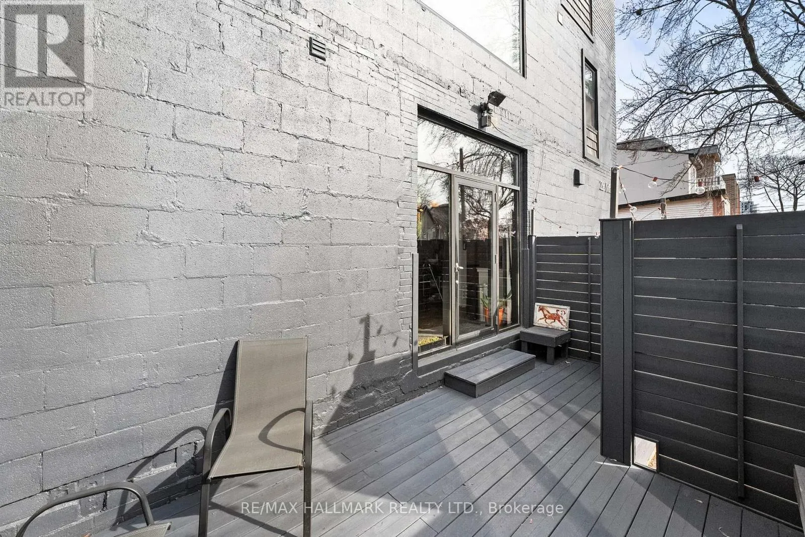 LOFT 2 - 2B MINTO STREET