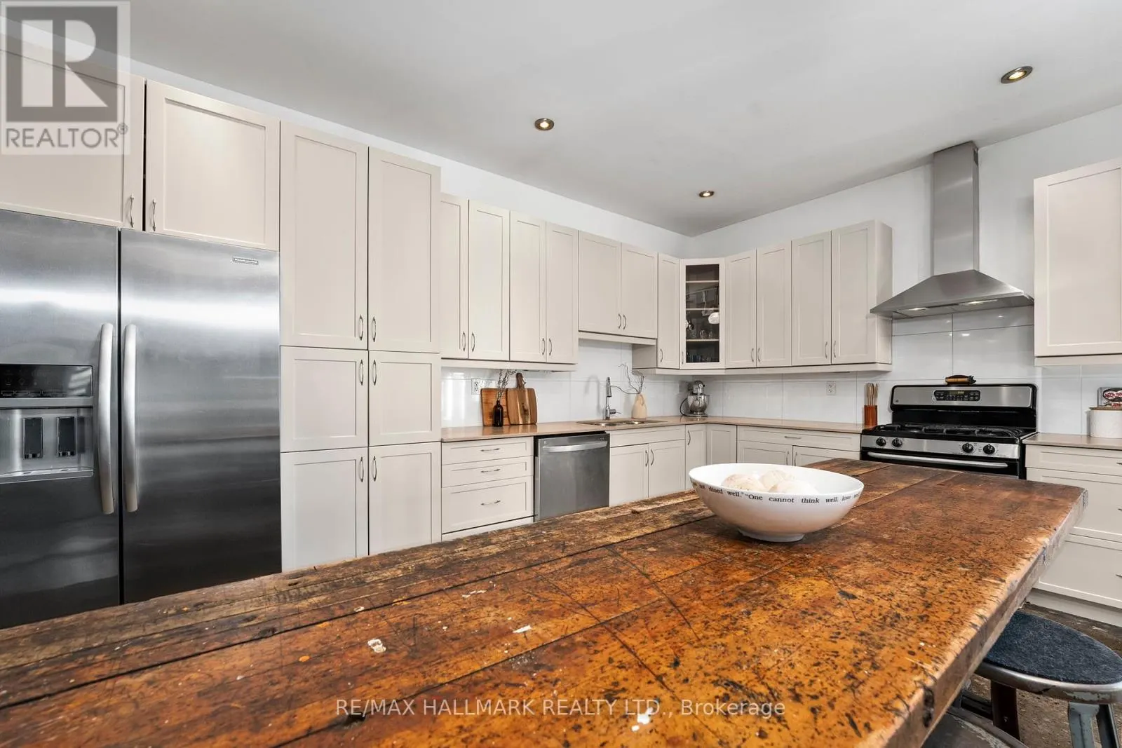 LOFT 2 - 2B MINTO STREET