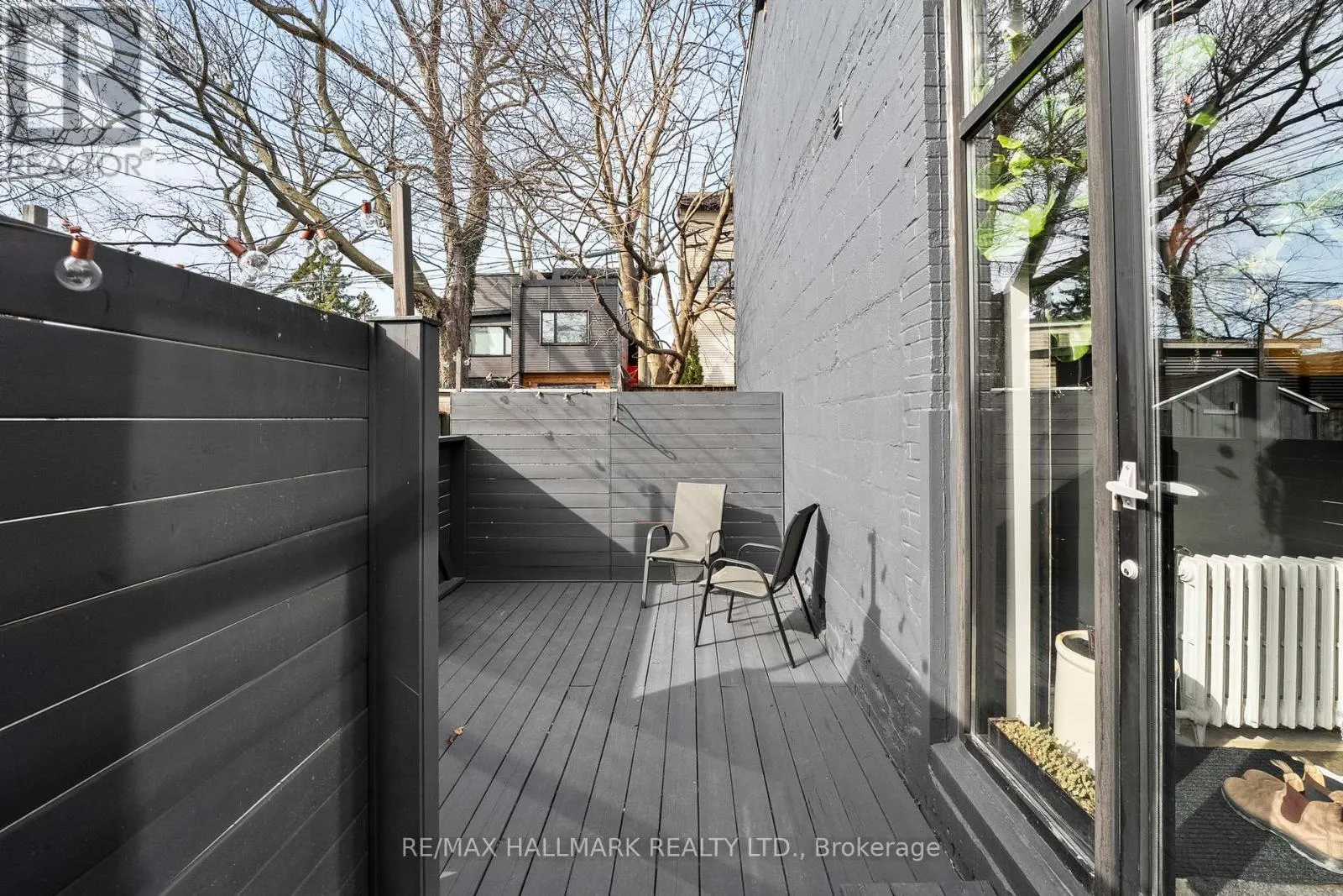 LOFT 2 - 2B MINTO STREET