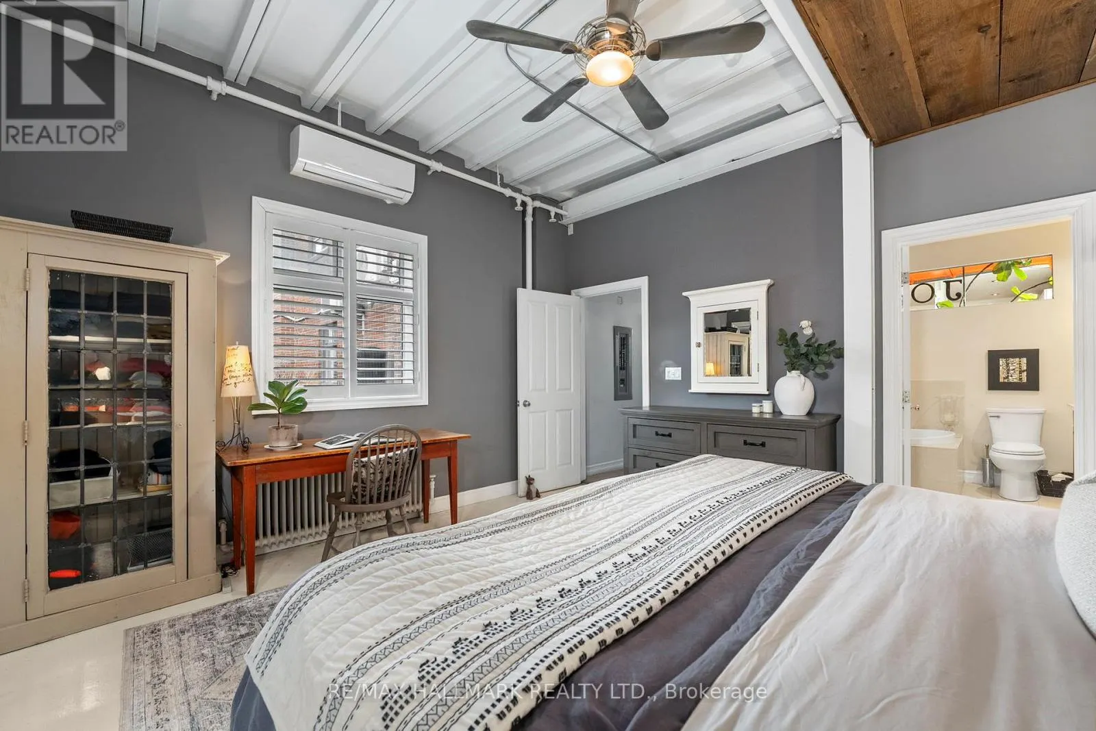 LOFT 2 - 2B MINTO STREET