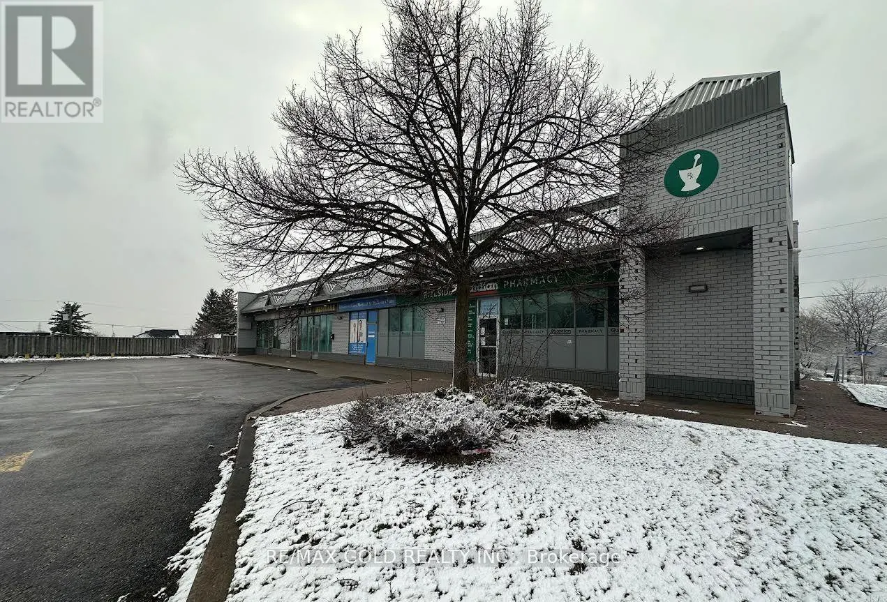 3&4 - 303 HILLSIDE AVENUE