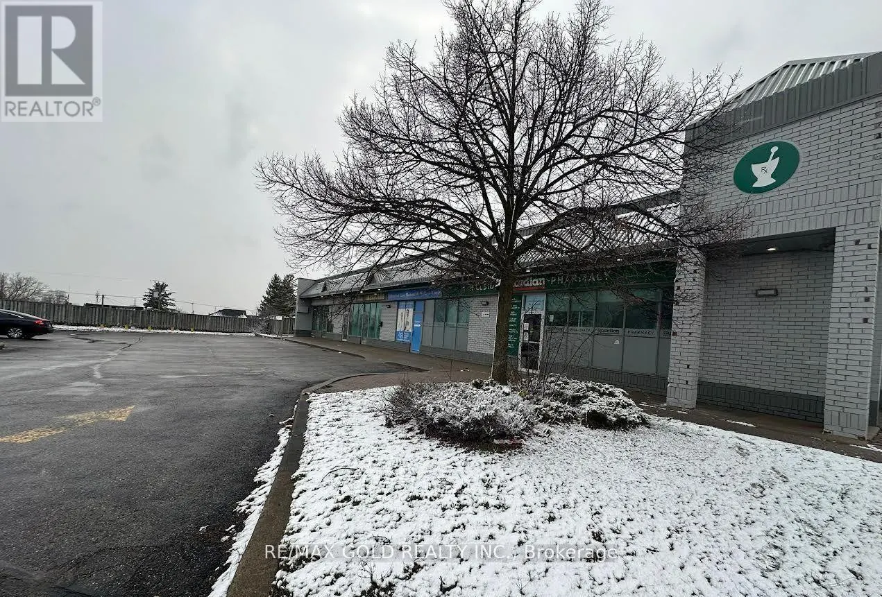 3&4 - 303 HILLSIDE AVENUE