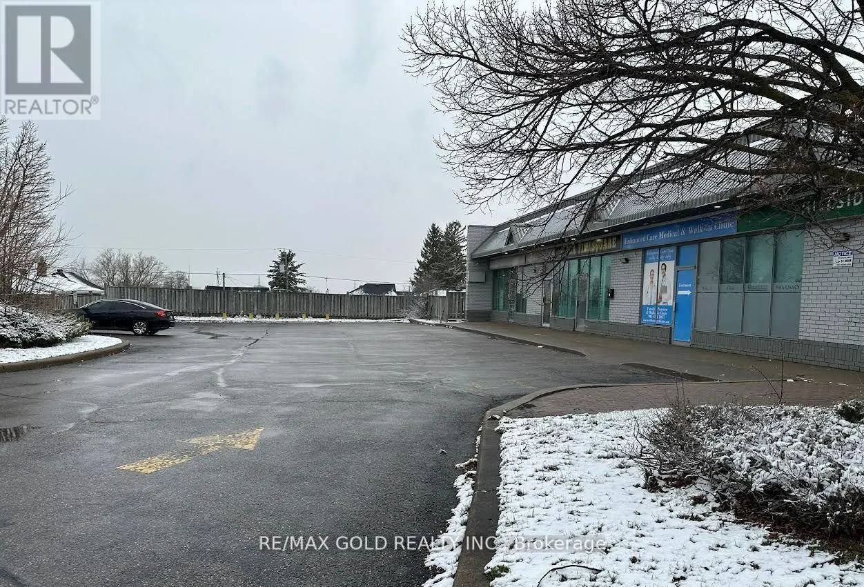 3&4 - 303 HILLSIDE AVENUE