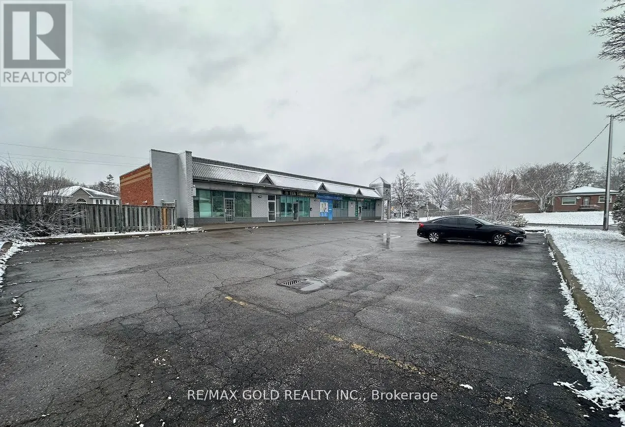 3&4 - 303 HILLSIDE AVENUE