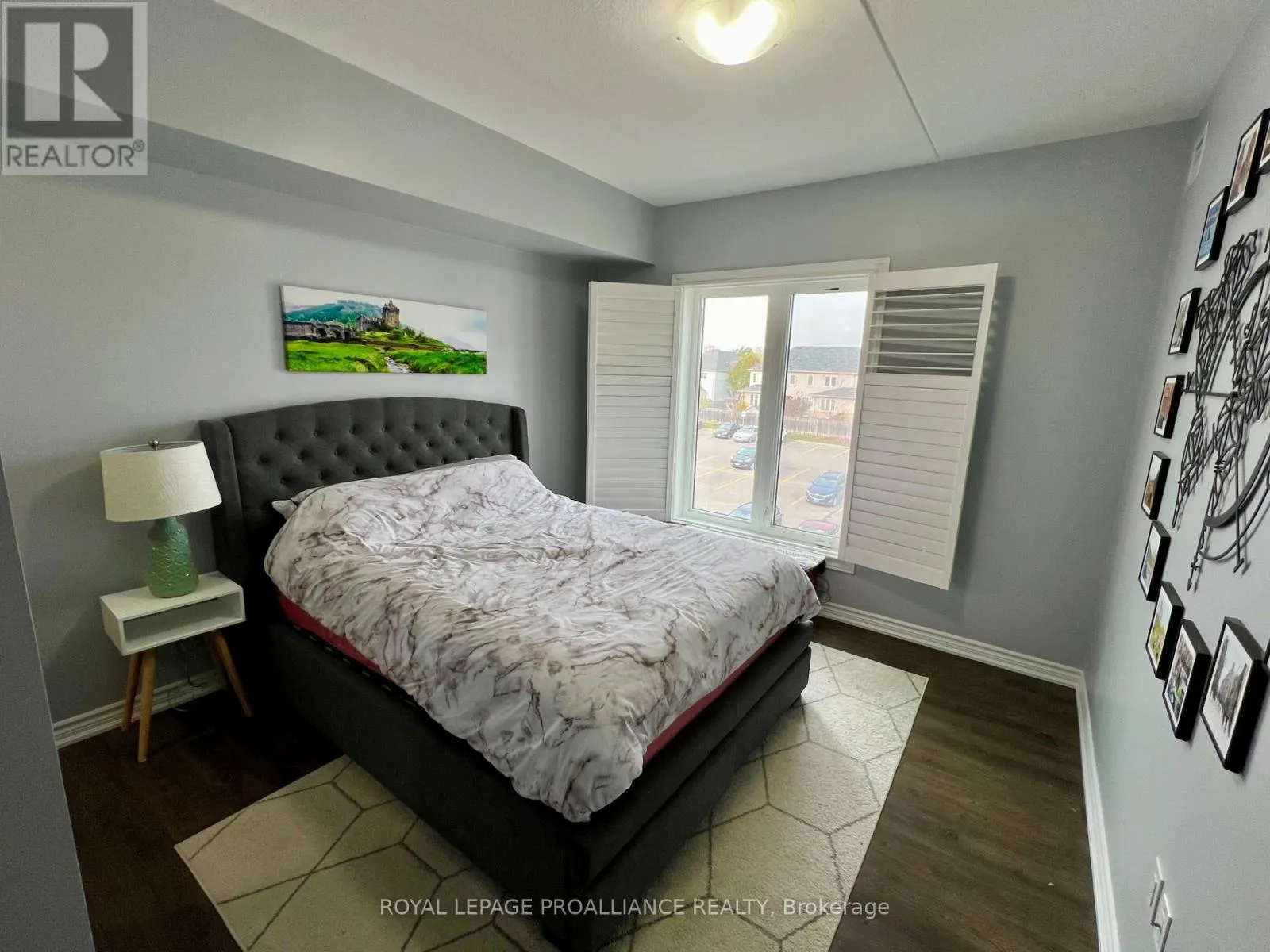 302 - 290 LIBERTY STREET N, #302