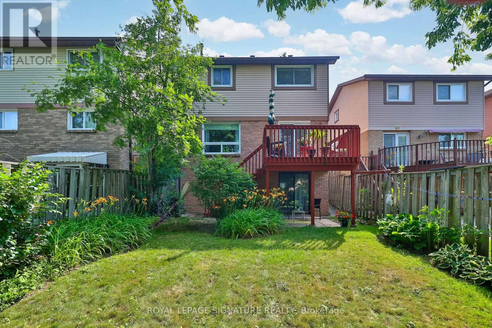 56 MUIRLANDS DRIVE