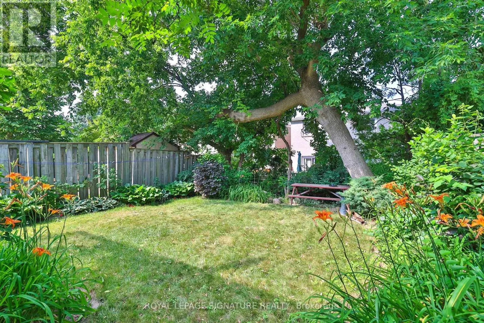 56 MUIRLANDS DRIVE