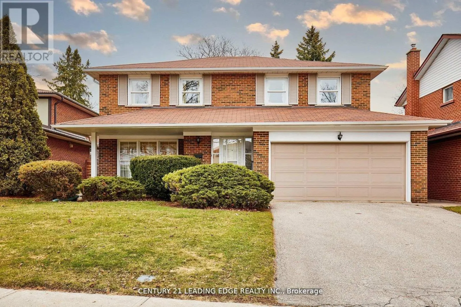 24 DUNMURRAY BOULEVARD