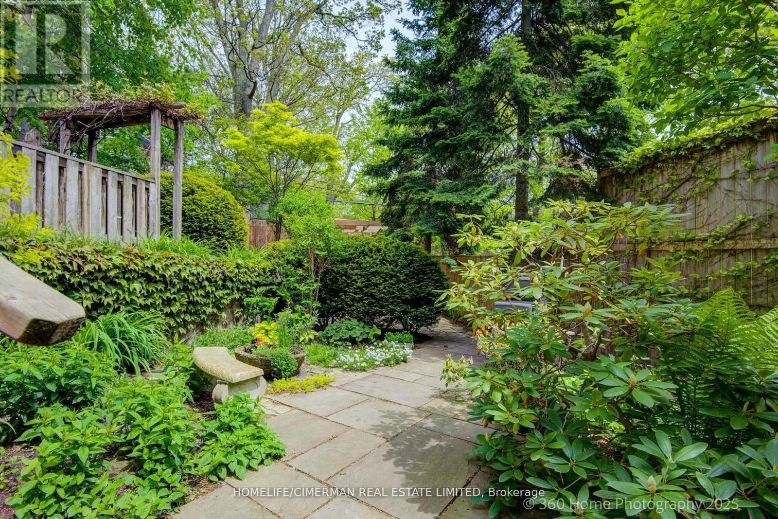 73 SPRUCE HILL ROAD