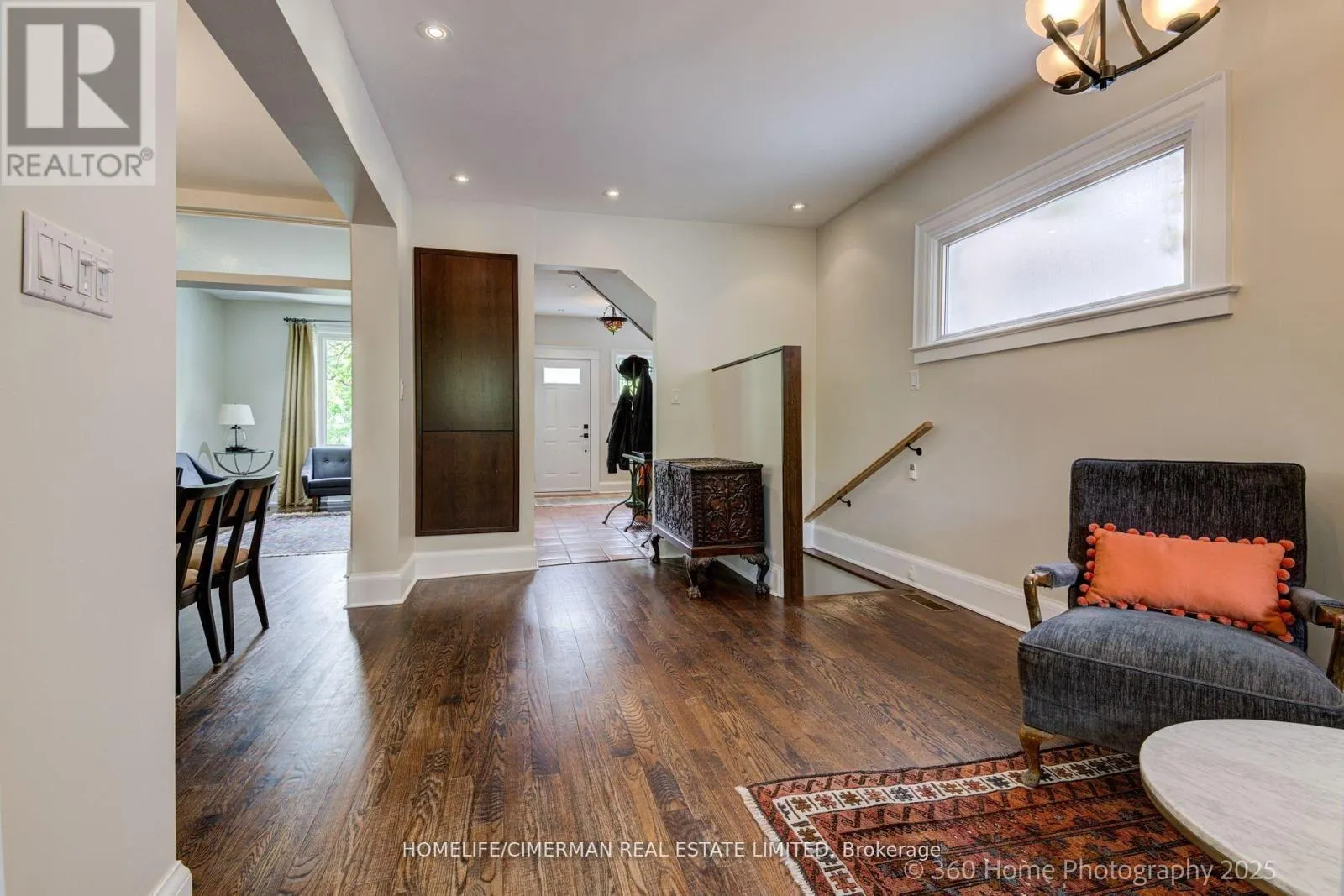73 SPRUCE HILL ROAD