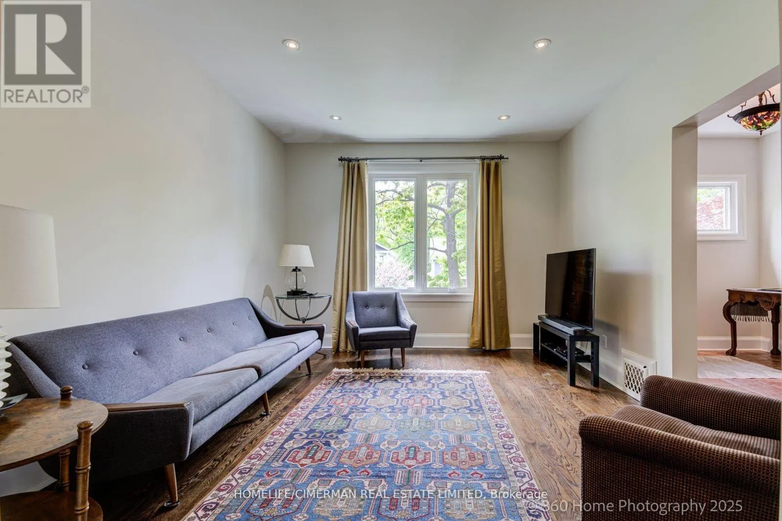 73 SPRUCE HILL ROAD