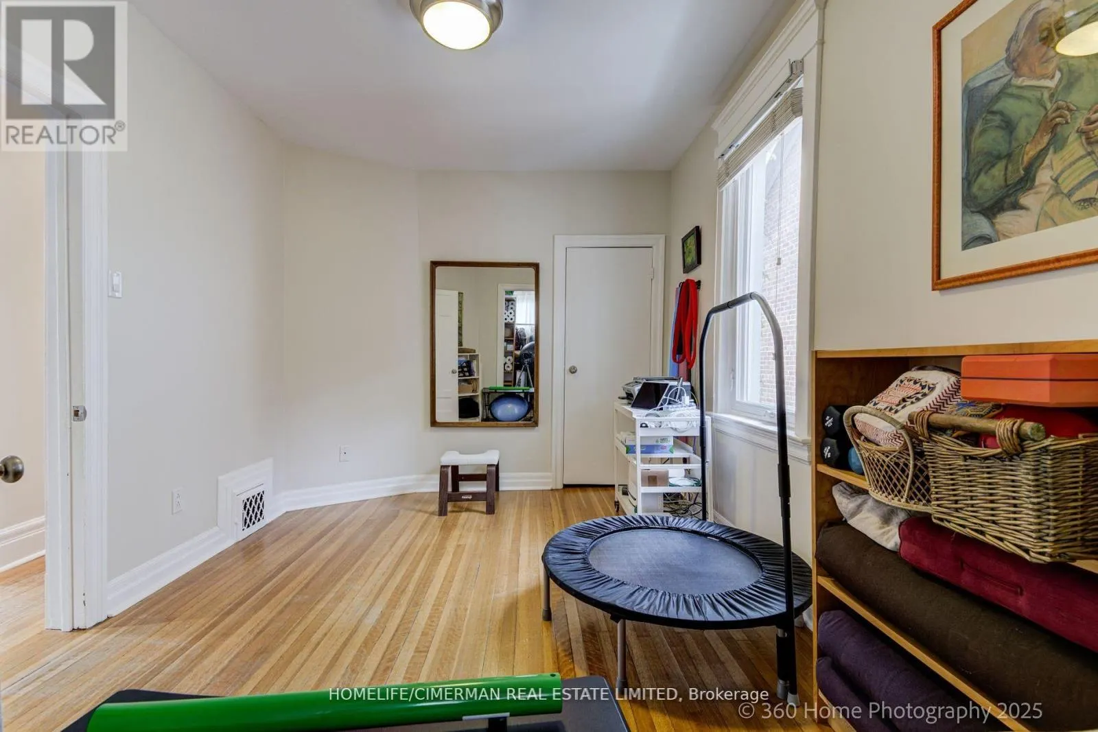 73 SPRUCE HILL ROAD