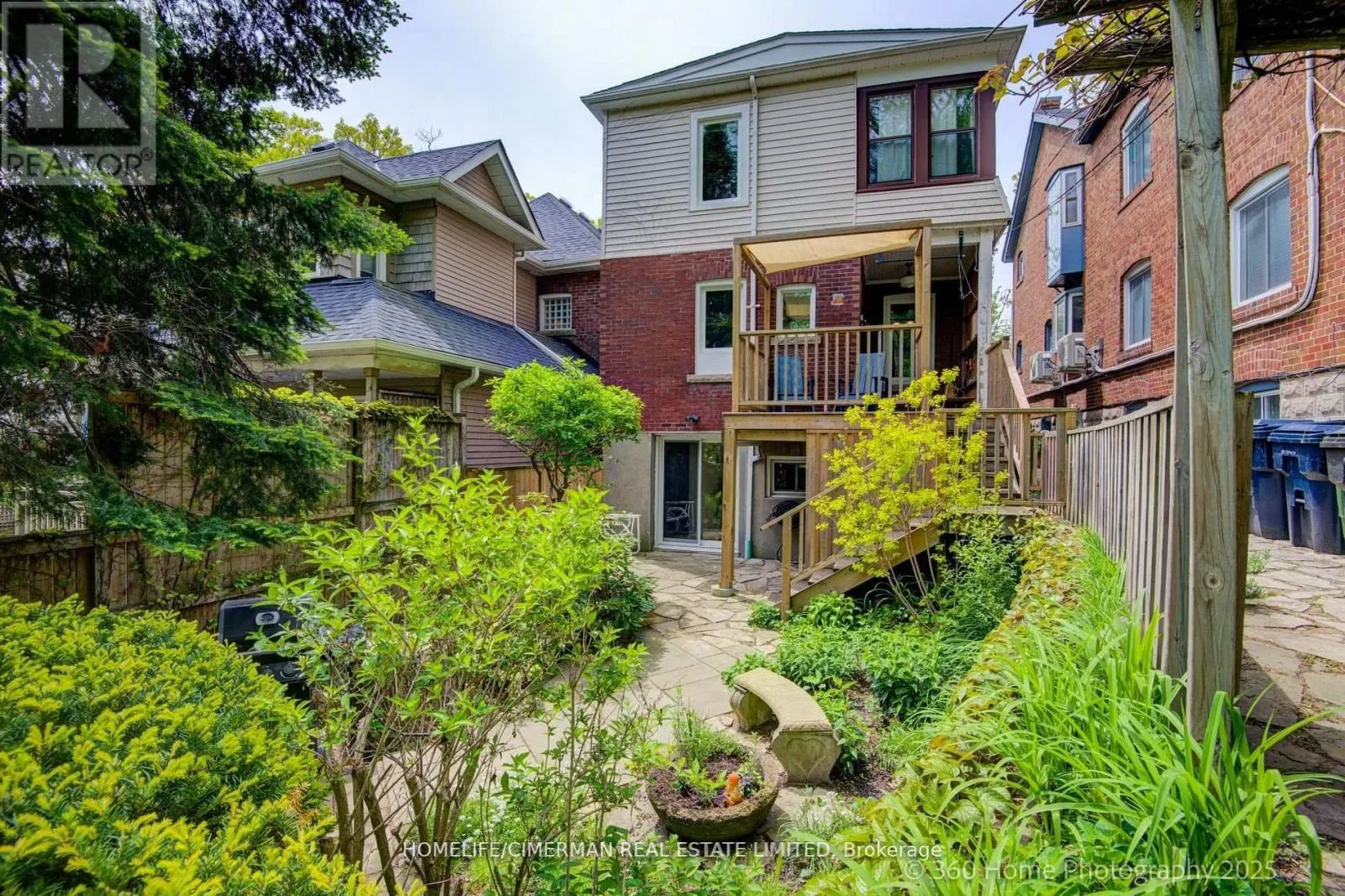73 SPRUCE HILL ROAD
