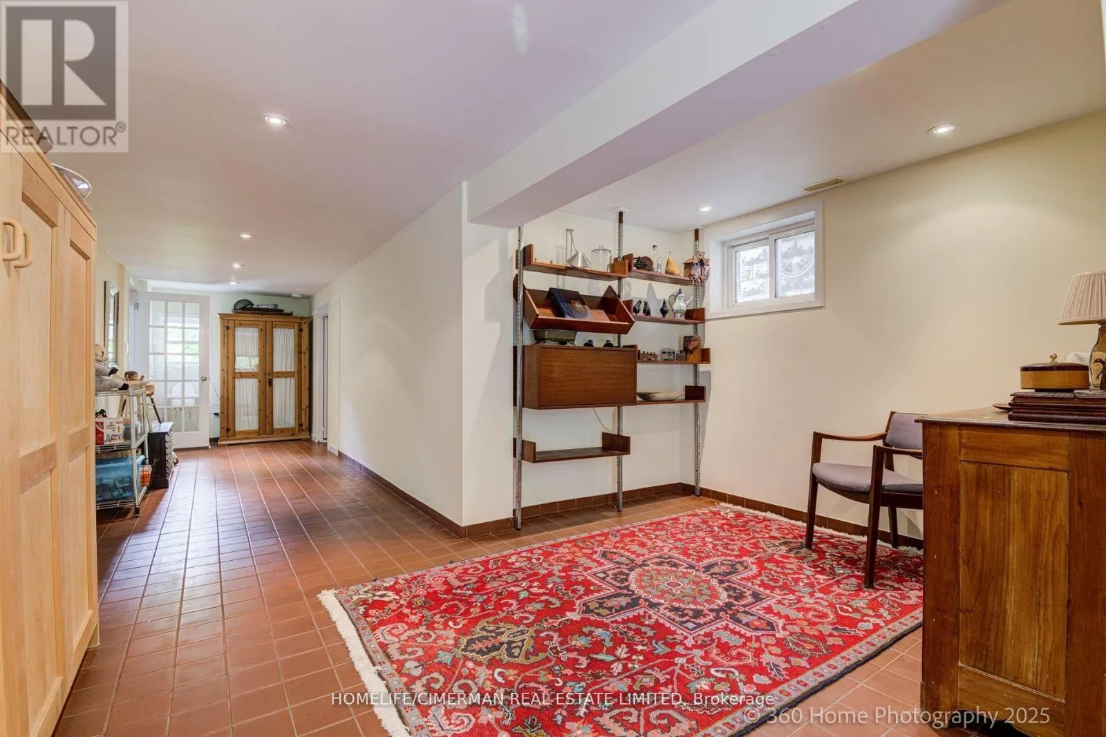 73 SPRUCE HILL ROAD