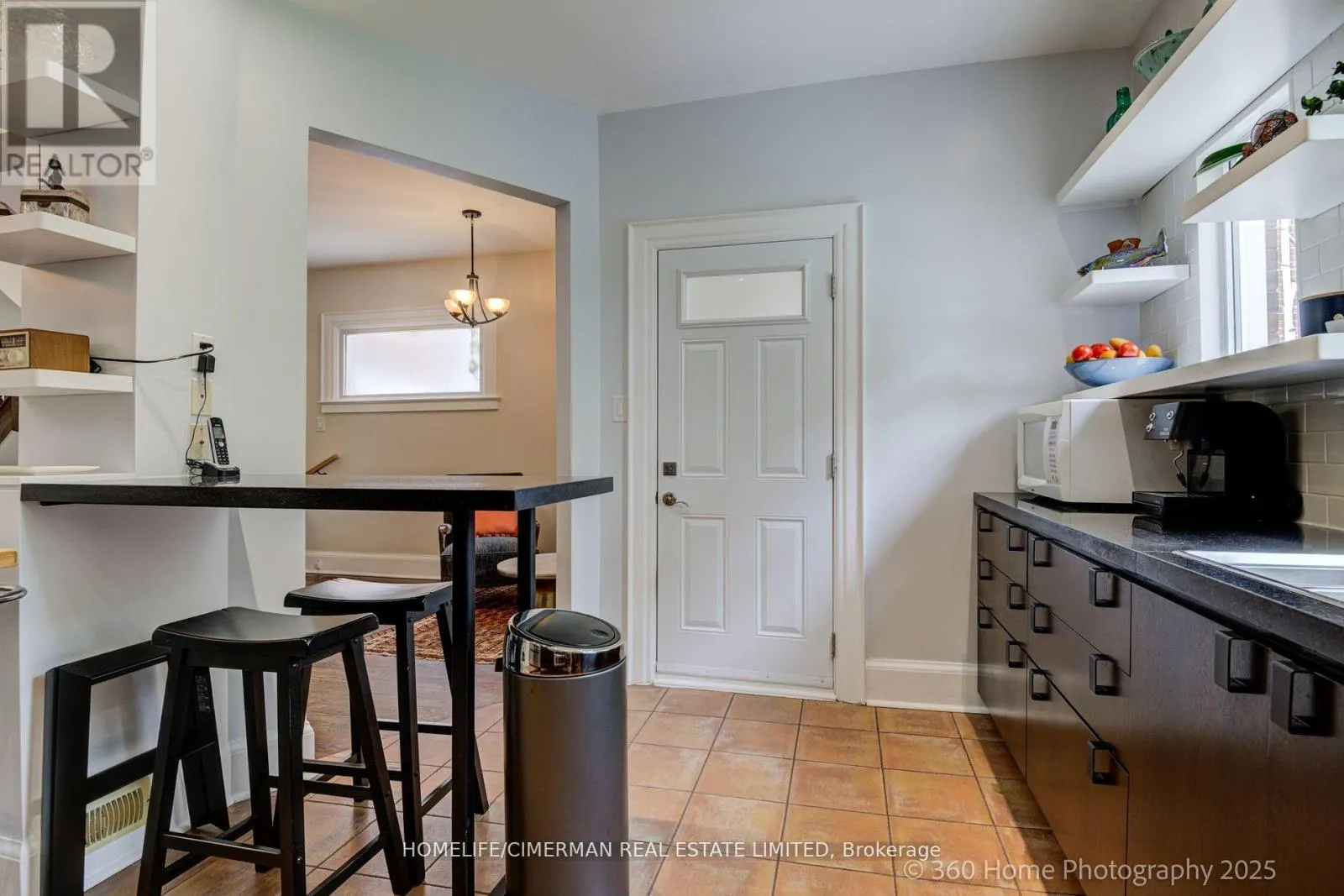 73 SPRUCE HILL ROAD