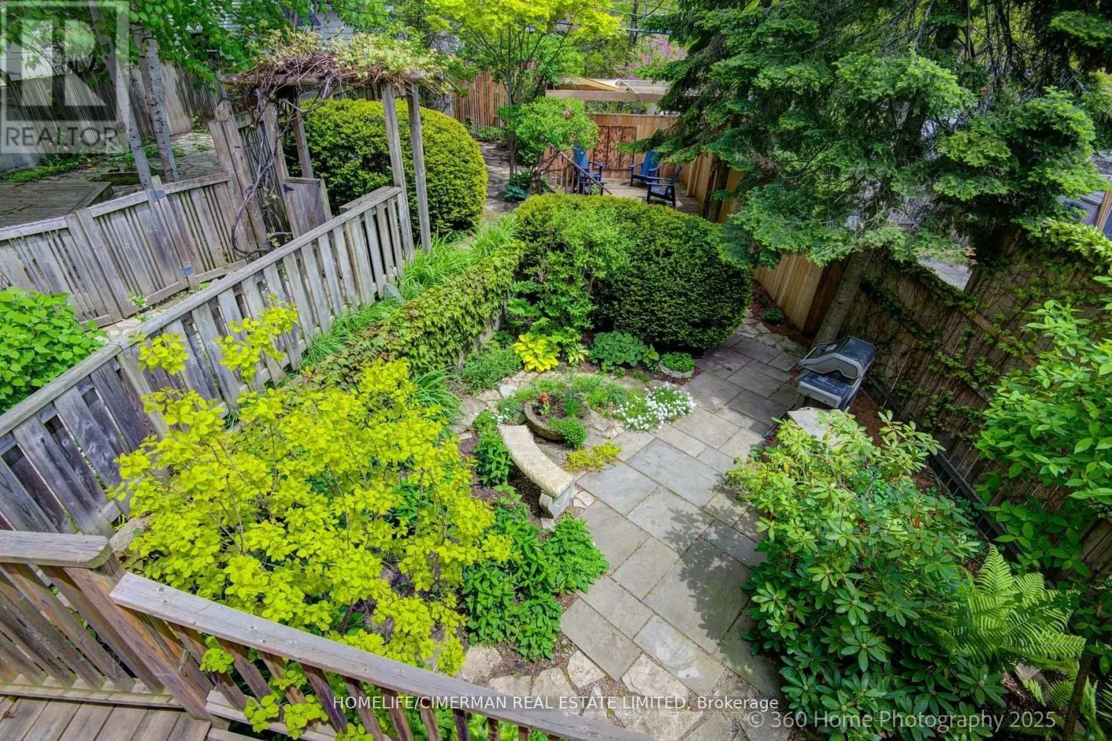 73 SPRUCE HILL ROAD