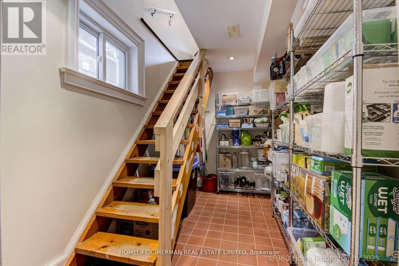 73 SPRUCE HILL ROAD